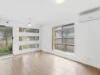 20 Carnarvon Court, Pimpama QLD 4209-Image