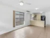 20 Carnarvon Court, Pimpama QLD 4209-Image