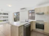 20 Carnarvon Court, Pimpama QLD 4209-Image