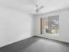 20 Carnarvon Court, Pimpama QLD 4209-Image