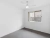 20 Carnarvon Court, Pimpama QLD 4209-Image