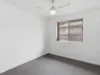 20 Carnarvon Court, Pimpama QLD 4209-Image