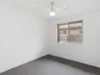 20 Carnarvon Court, Pimpama QLD 4209-Image