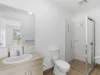 20 Carnarvon Court, Pimpama QLD 4209-Image