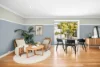 20 Carnarvon Rise, Ocean Reef, WA 6027-Image