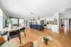 20 Carnarvon Rise, Ocean Reef, WA 6027-Image