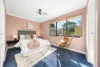 20 Carnarvon Rise, Ocean Reef, WA 6027-Image