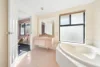 20 Carnarvon Rise, Ocean Reef, WA 6027-Image