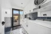 20 Carnarvon Rise, Ocean Reef, WA 6027-Image