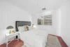 20 Carnarvon Rise, Ocean Reef, WA 6027-Image