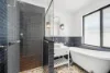 20 Carnarvon Rise, Ocean Reef, WA 6027-Image