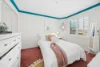 20 Carnarvon Rise, Ocean Reef, WA 6027-Image