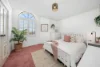 20 Carnarvon Rise, Ocean Reef, WA 6027-Image