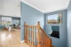 20 Carnarvon Rise, Ocean Reef, WA 6027-Image