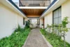 20 Carnarvon Rise, Ocean Reef, WA 6027-Image