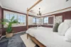 20 Carnarvon Rise, Ocean Reef, WA 6027-Image