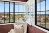 20 Carnarvon Rise, Ocean Reef, WA 6027-Image