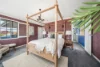 20 Carnarvon Rise, Ocean Reef, WA 6027-Image