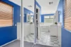 20 Carnarvon Rise, Ocean Reef, WA 6027-Image