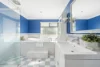 20 Carnarvon Rise, Ocean Reef, WA 6027-Image