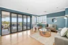 20 Carnarvon Rise, Ocean Reef, WA 6027-Image