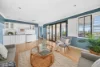 20 Carnarvon Rise, Ocean Reef, WA 6027-Image
