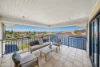 20 Carnarvon Rise, Ocean Reef, WA 6027-Image