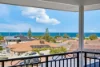 20 Carnarvon Rise, Ocean Reef, WA 6027-Image