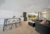 20 Carnarvon Rise, Ocean Reef, WA 6027-Image