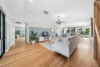 20 Carnarvon Rise, Ocean Reef, WA 6027-Image