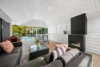 20 Carnarvon Rise, Ocean Reef, WA 6027-Image