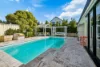 20 Carnarvon Rise, Ocean Reef, WA 6027-Image