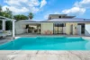 20 Carnarvon Rise, Ocean Reef, WA 6027-Image