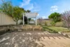 20 Carnarvon Rise, Ocean Reef, WA 6027-Image