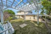 20 Carnarvon Rise, Ocean Reef, WA 6027-Image