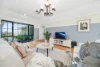 20 Carnarvon Rise, Ocean Reef, WA 6027-Image