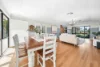 20 Carnarvon Rise, Ocean Reef, WA 6027-Image