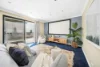 20 Carnarvon Rise, Ocean Reef, WA 6027-Image