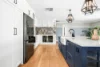 20 Carnarvon Rise, Ocean Reef, WA 6027-Image