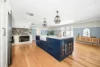 20 Carnarvon Rise, Ocean Reef, WA 6027-Image