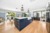 20 Carnarvon Rise, Ocean Reef, WA 6027-Image