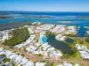 20 Carnarvon Way, Erskine, WA 6210