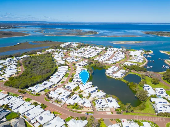 20 Carnarvon Way, Erskine, WA 6210 - For Sale
