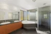 20 Carnarvon Way, Erskine, WA 6210-Image
