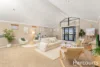 20 Carnarvon Way, Erskine, WA 6210-Image