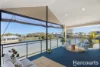 20 Carnarvon Way, Erskine, WA 6210-Image