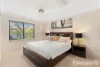 20 Carnarvon Way, Erskine, WA 6210-Image