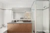 20 Carnarvon Way, Erskine, WA 6210-Image