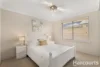 20 Carnarvon Way, Erskine, WA 6210-Image