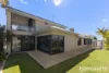 20 Carnarvon Way, Erskine, WA 6210-Image